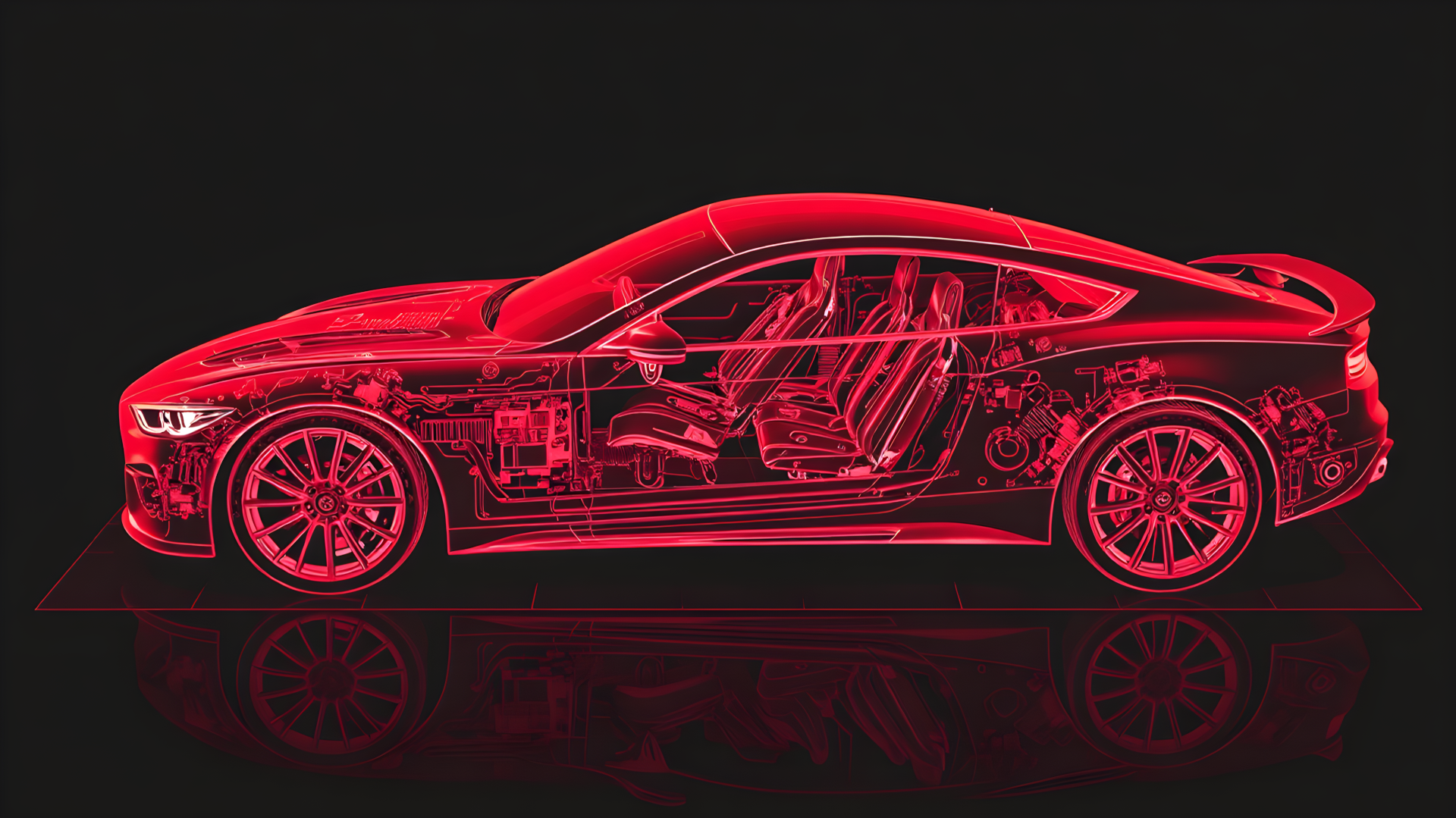 Nádházi System tervrajz