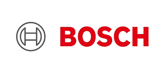 Bosch márka logója